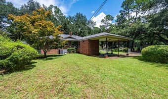 1500 Fifth Ave, Albany, GA 31707