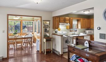 177 Dogwood Ter, Albrightsville, PA 18210
