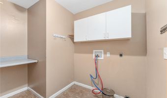 6410 NW 160TH St, Alachua, FL 32615