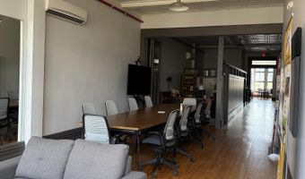 1415 11th Ave, Altoona, PA 16601