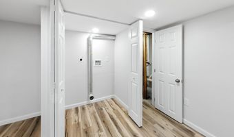 170 CHANNING Dr, Bear, DE 19701