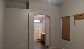 510 E Kent Ave, Chandler, AZ 85225