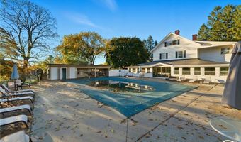 2970 Mendon Rd 84, Cumberland, RI 02864