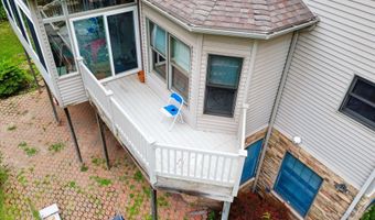 6783 Cathedral Ct SE, Alto, MI 49302