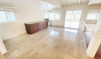 7189 Koamano St, Honolulu, HI 96825