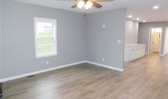 408 3rd St, Allison, PA 15413