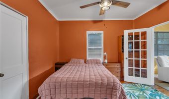 1837 ILLINOIS St, Orlando, FL 32803