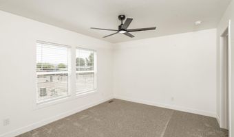 1870 N Royal Way, Camp Verde, AZ 86322
