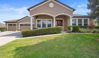 3551 STATHAM Dr, Apopka, FL 32712