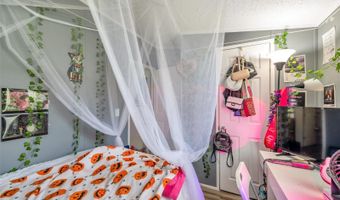1222 ROWELL St, Auburndale, FL 33823