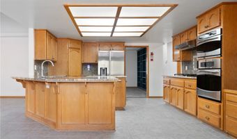 13441 Rincon, Apple Valley, CA 92308