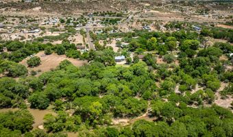 2160 N Rustler Trl, Camp Verde, AZ 86322
