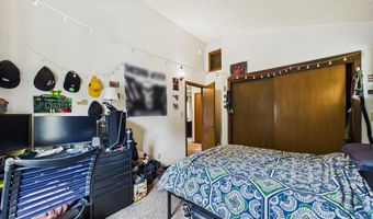 380 Granite Ave, Arcata, CA 95521