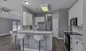 630 Lakewood Dr, Allen, TX 75002