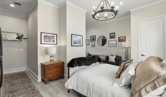 399 Wyndemere Blvd, Heath, TX 75032