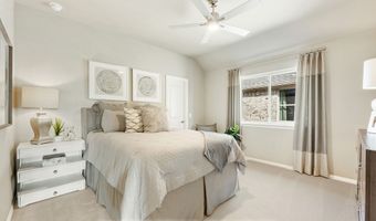 1921 Hickory Chase Ln, Anna, TX 75409