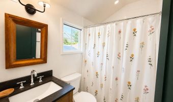1205 Jeffrey St, Asbury Park, NJ 07712