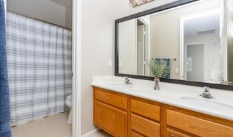 1971 Pizarro Ln, Escondido, CA 92026