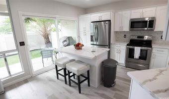 91-950 Laaulu St 42E, Ewa Beach, HI 96706