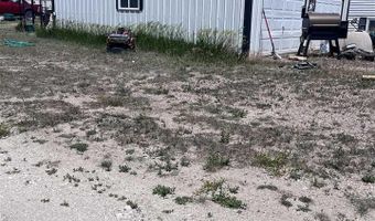 6242 HALL, Alliance, NE 69301
