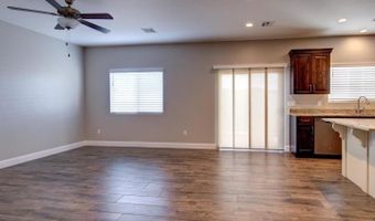 1549 N Northfield Rd 54, Cedar City, UT 84721