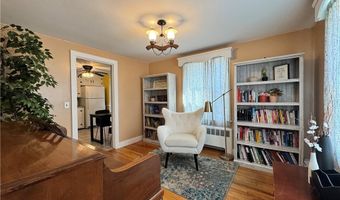 1 Garvin St, Cumberland, RI 02864
