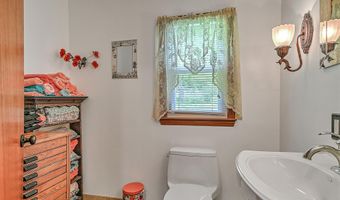 24483 Cave Creek Rd, Abingdon, VA 24211