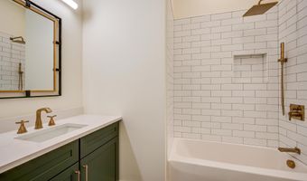 17 Hidden Glade Dr 1, Bartlett, NH 03845