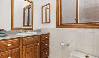 7236 Bluebill St, Algonac, MI 48001