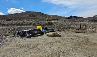 24 Pickett Loop, Challis, ID 83226
