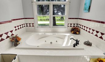 4445 N 225 W, Franklin, IN 46131