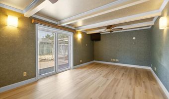 1059 Terra Ave, Ashland, OR 97520