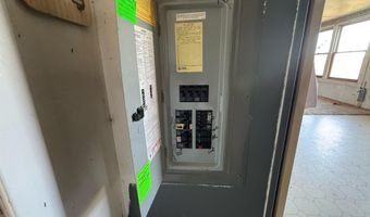 4711 SMITH Rd, Bridgeville, DE 19933