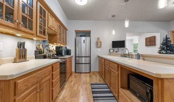 1000 133rd Dr, Amana, IA 52203