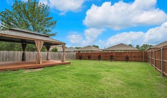 926 Hazels Way, Anna, TX 75409