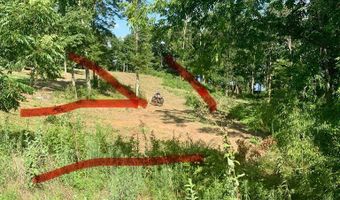 380 Highland Dr, Abbeville, AL 36310