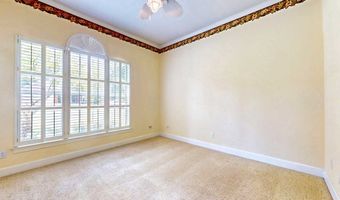 1040 BOXWOOD Dr, Bainbridge, GA 39819