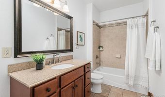 1255 Mill Creek Rd, Berthoud, CO 80513
