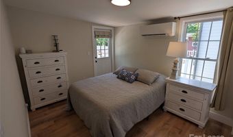 29 Woodrow Ave 1, Asheville, NC 28801