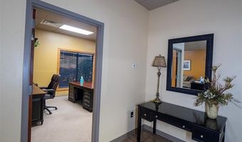 1328 W Main, Antlers, OK 74523