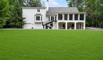 145 Pruitt Dr, Alpharetta, GA 30004