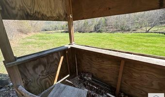 1679 Poplar Knob Rd, Austinville, VA 24312