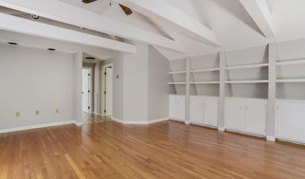 29 Acorn Ave, Auburn, NH 03032