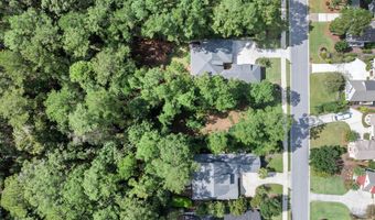 301 Hampton Lake Dr, Bluffton, SC 29910