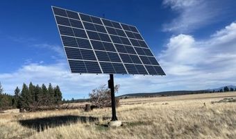 176 Basin Rd, Alturas, CA 96101