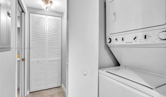 18800 NE 29th Ave 822, Aventura, FL 33180