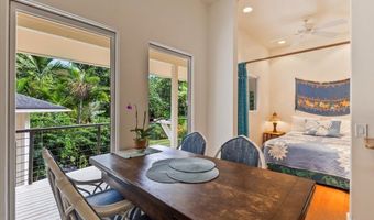 6900 Hana Hwy, Hana, HI 96713