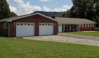 263 Phyllis Dr, Bean Station, TN 37708