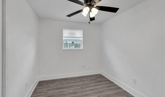 252 GLENDELLA Dr, Avondale, LA 70094