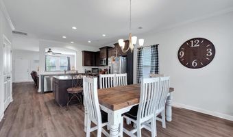 320 Valley Oak Dr, Belton, SC 29627